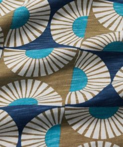 Jonidavid.shop26e38dc9b3 4