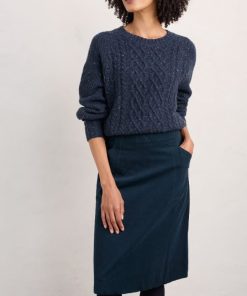 Jonidavid.shop2974deb5e6 1