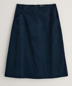 Jonidavid.shop2974deb5e6 2