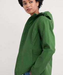 Jonidavid.shop29ac19ea9f 1