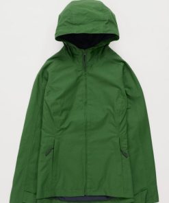 Jonidavid.shop29ac19ea9f 2