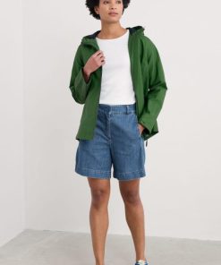 Jonidavid.shop29ac19ea9f 3