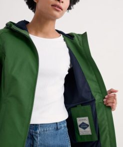 Jonidavid.shop29ac19ea9f 4