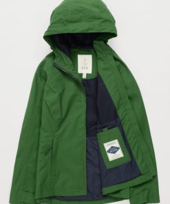 Jonidavid.shop29ac19ea9f 5