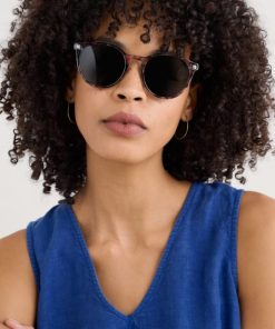 Jonidavid.shop2ad7ae994c 3