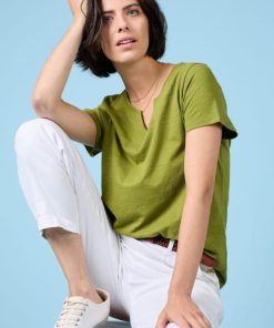 Jonidavid.shop2b50cf9c4f 1