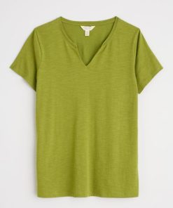 Jonidavid.shop2b50cf9c4f 2