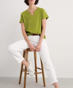 Jonidavid.shop2b50cf9c4f 4