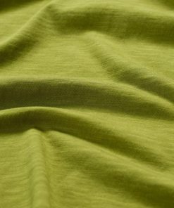 Jonidavid.shop2b50cf9c4f 5