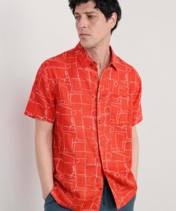 Jonidavid.shop2ce056db9c 1