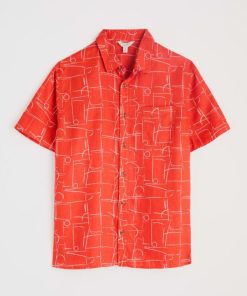 Jonidavid.shop2ce056db9c 2