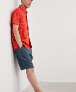 Jonidavid.shop2ce056db9c 3