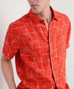 Jonidavid.shop2ce056db9c 4