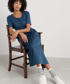 Jonidavid.shop2d558ac131 3