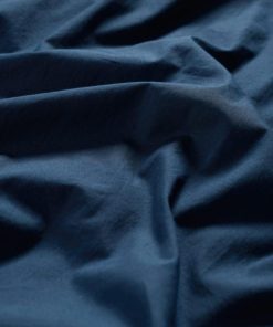 Jonidavid.shop2d558ac131 4