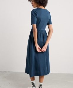 Jonidavid.shop2d558ac131 5