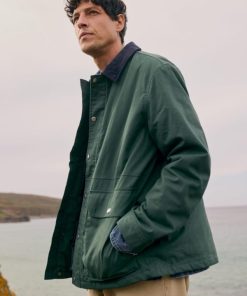 Jonidavid.shop2d6823de09 1