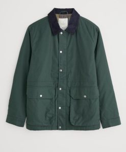 Jonidavid.shop2d6823de09 2