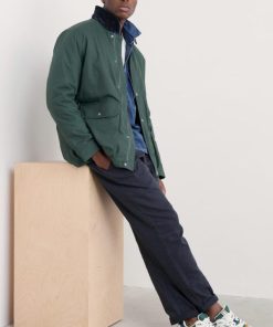 Jonidavid.shop2d6823de09 3