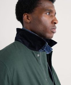 Jonidavid.shop2d6823de09 4