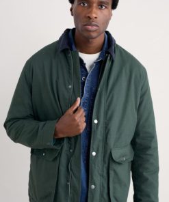 Jonidavid.shop2d6823de09 5