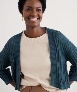 Jonidavid.shop2db2820672 1