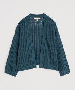 Jonidavid.shop2db2820672 2