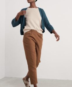 Jonidavid.shop2db2820672 3