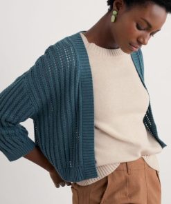 Jonidavid.shop2db2820672 4