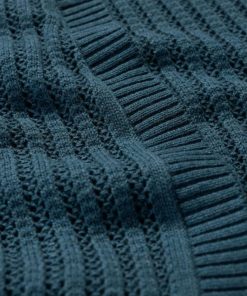 Jonidavid.shop2db2820672 5