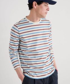 Jonidavid.shop2e0b087376 1