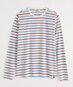 Jonidavid.shop2e0b087376 2