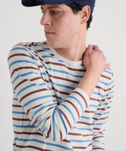 Jonidavid.shop2e0b087376 4