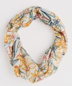 Jonidavid.shop2e786d31ce 2