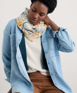 Jonidavid.shop2e786d31ce 3