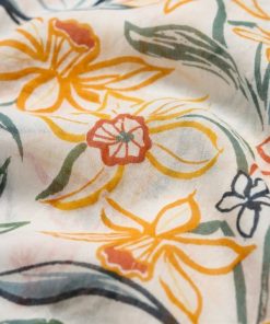 Jonidavid.shop2e786d31ce 4