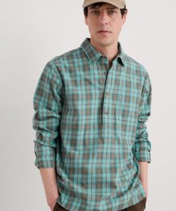 Jonidavid.shop2e7a761538 1