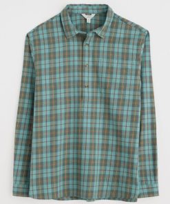 Jonidavid.shop2e7a761538 2