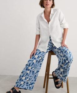 Jonidavid.shop2ed97339bf 1