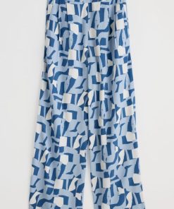 Jonidavid.shop2ed97339bf 2