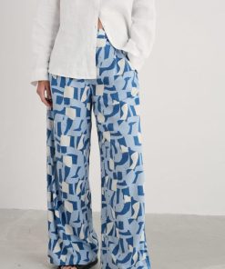 Jonidavid.shop2ed97339bf 3