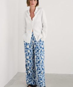 Jonidavid.shop2ed97339bf 4