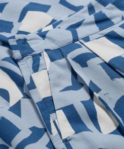 Jonidavid.shop2ed97339bf 5