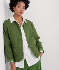 Jonidavid.shop2eec434424 1