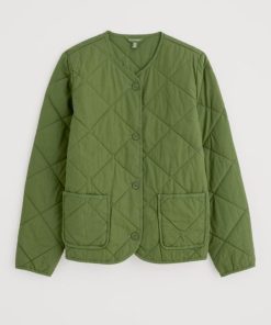 Jonidavid.shop2eec434424 2