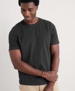 Jonidavid.shop2f438aaf86 1