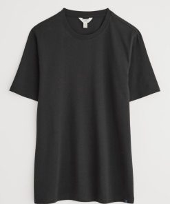 Jonidavid.shop2f438aaf86 2