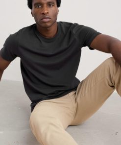 Jonidavid.shop2f438aaf86 3