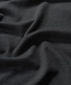 Jonidavid.shop2f438aaf86 4