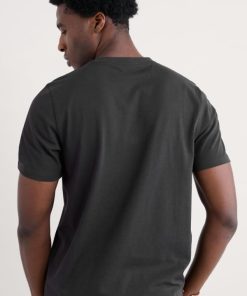 Jonidavid.shop2f438aaf86 5